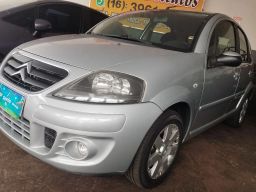 https://img.olx.com.br/thumbs256x256/77/770620578693258.jpg