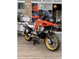 https://img.olx.com.br/thumbs256x256/77/770621186729355.jpg