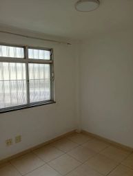 https://img.olx.com.br/thumbs256x256/77/770623089893700.jpg