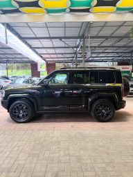 https://img.olx.com.br/thumbs256x256/77/770624443664871.jpg