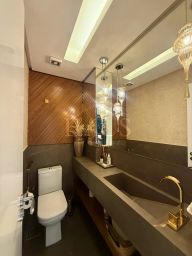 https://img.olx.com.br/thumbs256x256/77/770625927293229.jpg