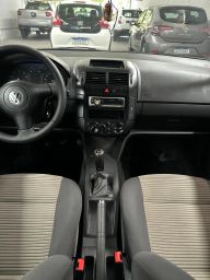 https://img.olx.com.br/thumbs256x256/77/770626425254681.jpg