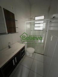 https://img.olx.com.br/thumbs256x256/77/770627126121573.jpg