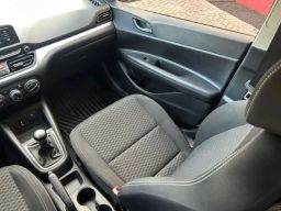 https://img.olx.com.br/thumbs256x256/77/770629177810064.jpg