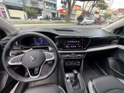 https://img.olx.com.br/thumbs256x256/77/770631568298200.jpg