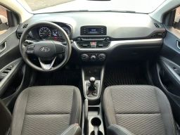https://img.olx.com.br/thumbs256x256/77/770633417443728.jpg