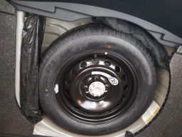 https://img.olx.com.br/thumbs256x256/77/770635909043066.jpg