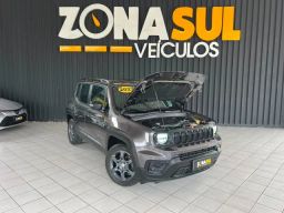 https://img.olx.com.br/thumbs256x256/77/770636652740300.jpg