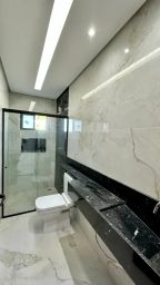 https://img.olx.com.br/thumbs256x256/77/770637448295973.jpg