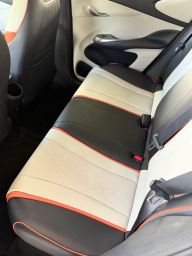 https://img.olx.com.br/thumbs256x256/77/770639302945884.jpg