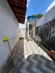 https://img.olx.com.br/thumbs256x256/77/770643431021585.jpg