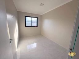 https://img.olx.com.br/thumbs256x256/77/770646423826922.jpg