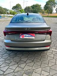 https://img.olx.com.br/thumbs256x256/77/770647190351995.jpg