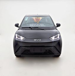 https://img.olx.com.br/thumbs256x256/77/770647677660943.jpg