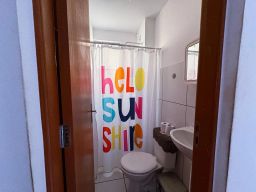 https://img.olx.com.br/thumbs256x256/77/770649675596528.jpg