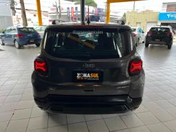 https://img.olx.com.br/thumbs256x256/77/770650654851091.jpg