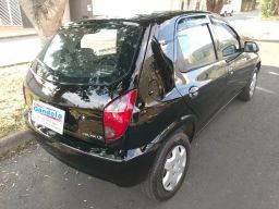 https://img.olx.com.br/thumbs256x256/77/770650792098903.jpg