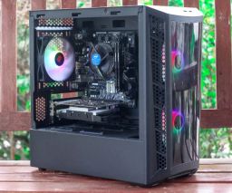 https://img.olx.com.br/thumbs256x256/77/770651316552692.jpg