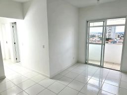https://img.olx.com.br/thumbs256x256/77/770651569962658.jpg