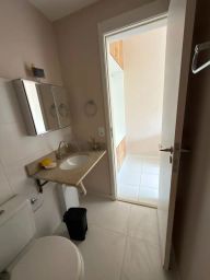 https://img.olx.com.br/thumbs256x256/77/770653561931016.jpg
