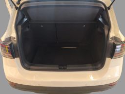 https://img.olx.com.br/thumbs256x256/77/770655196723421.jpg