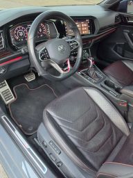 https://img.olx.com.br/thumbs256x256/77/770657421449912.jpg