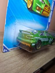 https://img.olx.com.br/thumbs256x256/77/770657553006327.jpg