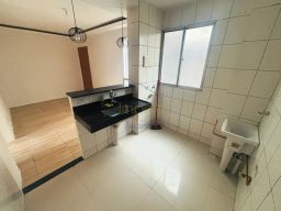 https://img.olx.com.br/thumbs256x256/77/770659333146816.jpg