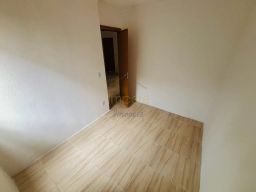 https://img.olx.com.br/thumbs256x256/77/770661338123195.jpg