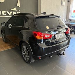 https://img.olx.com.br/thumbs256x256/77/770661912459011.jpg