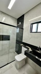 https://img.olx.com.br/thumbs256x256/77/770662448163763.jpg