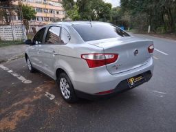 https://img.olx.com.br/thumbs256x256/77/770663213545340.jpg