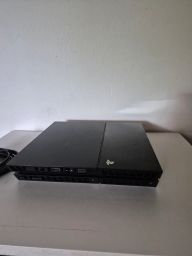 https://img.olx.com.br/thumbs256x256/77/770667417790584.jpg