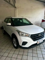 https://img.olx.com.br/thumbs256x256/77/770668552254171.jpg