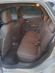 https://img.olx.com.br/thumbs256x256/77/770668818995116.jpg
