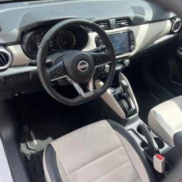 https://img.olx.com.br/thumbs256x256/77/770668907965539.jpg