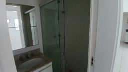 https://img.olx.com.br/thumbs256x256/77/770672439952369.jpg