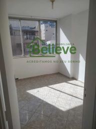 https://img.olx.com.br/thumbs256x256/77/770672609832145.jpg