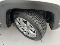 https://img.olx.com.br/thumbs256x256/77/770673411227802.jpg
