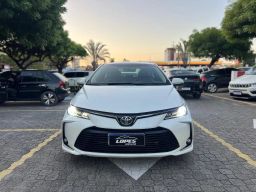 https://img.olx.com.br/thumbs256x256/77/770673453394859.jpg