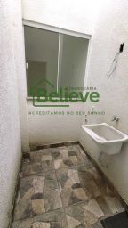https://img.olx.com.br/thumbs256x256/77/770677125885749.jpg