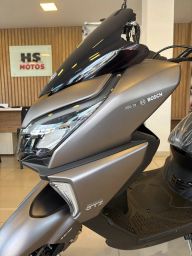 https://img.olx.com.br/thumbs256x256/77/770680449164155.jpg