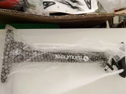 https://img.olx.com.br/thumbs256x256/77/770682688132318.jpg