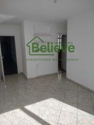 https://img.olx.com.br/thumbs256x256/77/770684241542957.jpg