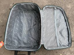 https://img.olx.com.br/thumbs256x256/77/770684563672539.jpg