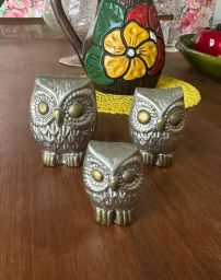 https://img.olx.com.br/thumbs256x256/77/770688804527292.jpg