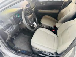 https://img.olx.com.br/thumbs256x256/77/770689294422642.jpg