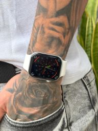 https://img.olx.com.br/thumbs256x256/77/770689339373487.jpg