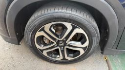 https://img.olx.com.br/thumbs256x256/77/770690187430988.jpg