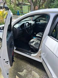 https://img.olx.com.br/thumbs256x256/77/770690202350417.jpg